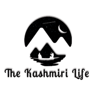 Kashmiri Life