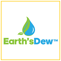 Earth Dew